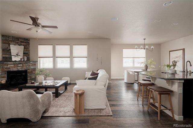 1858 Holloway Drive, Windsor, CO 80550