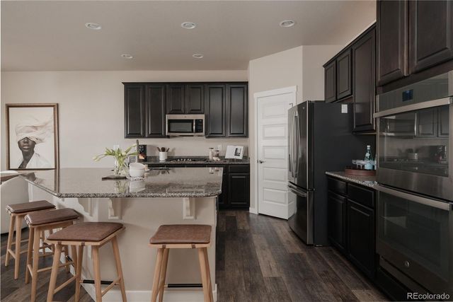 1858 Holloway Drive, Windsor, CO 80550