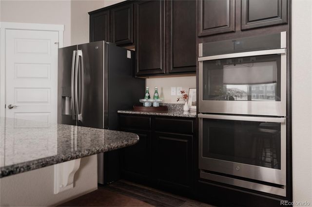 1858 Holloway Drive, Windsor, CO 80550