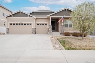 1858 Holloway Drive, Windsor, CO 80550
