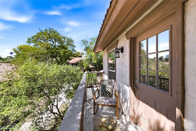 3173 Pinehurst Drive C, Las Vegas, NV 89109