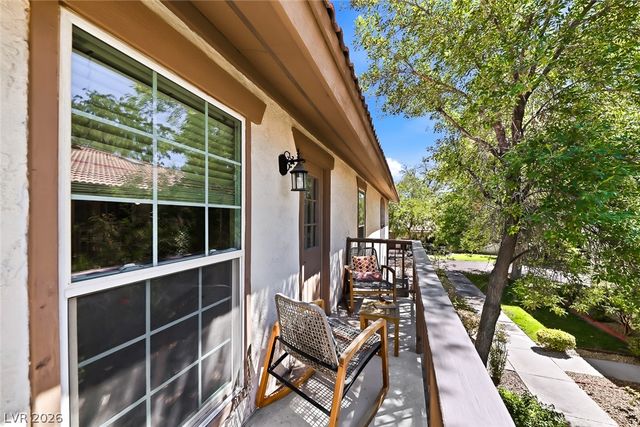 3173 Pinehurst Drive C, Las Vegas, NV 89109
