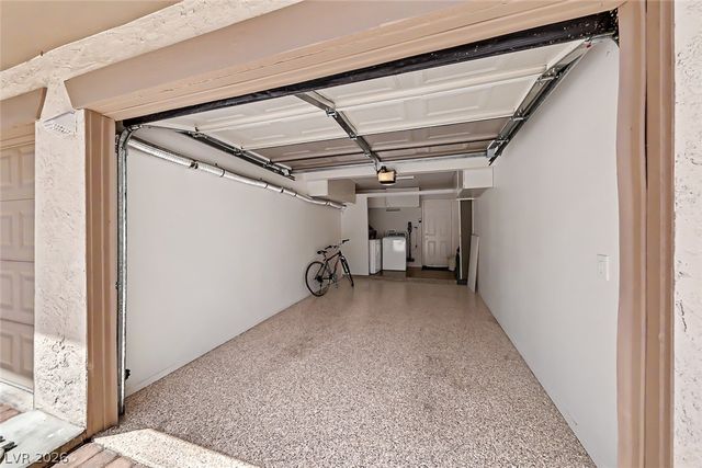 3173 Pinehurst Drive C, Las Vegas, NV 89109