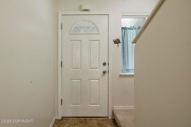 401 S Wasilla Street, #20, Wasilla, AK 99654