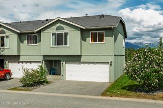 401 S Wasilla Street, #20, Wasilla, AK 99654