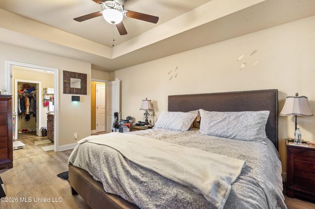 8709 Arendale Drive, Southaven, MS 38671