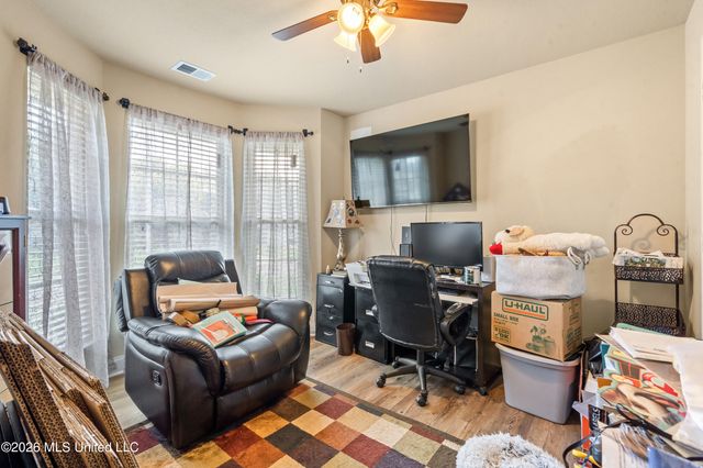 8709 Arendale Drive, Southaven, MS 38671