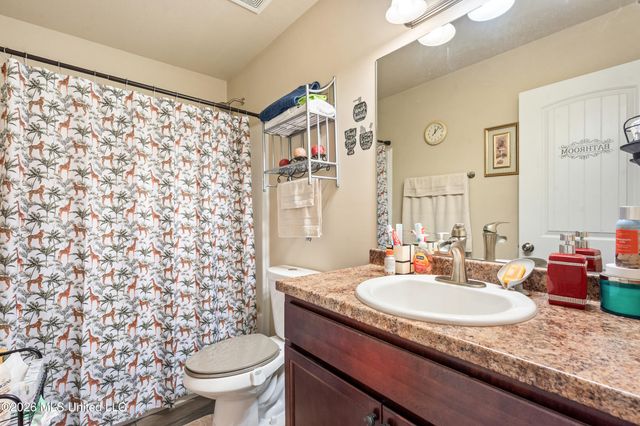 8709 Arendale Drive, Southaven, MS 38671