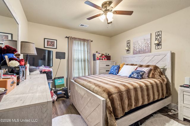 8709 Arendale Drive, Southaven, MS 38671