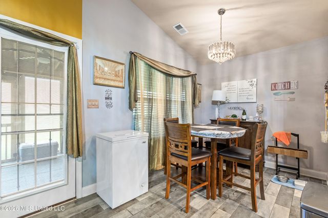 8709 Arendale Drive, Southaven, MS 38671