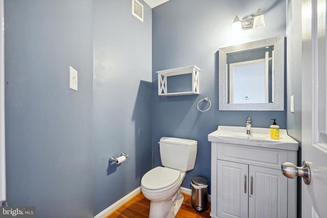 7035 FIELDHURST CT, Alexandria, VA 22315