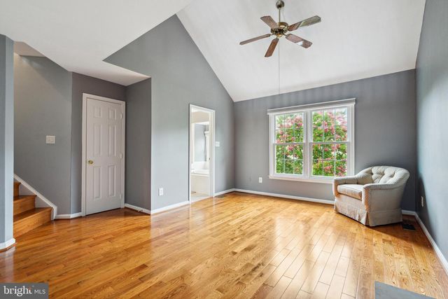 7035 FIELDHURST CT, Alexandria, VA 22315