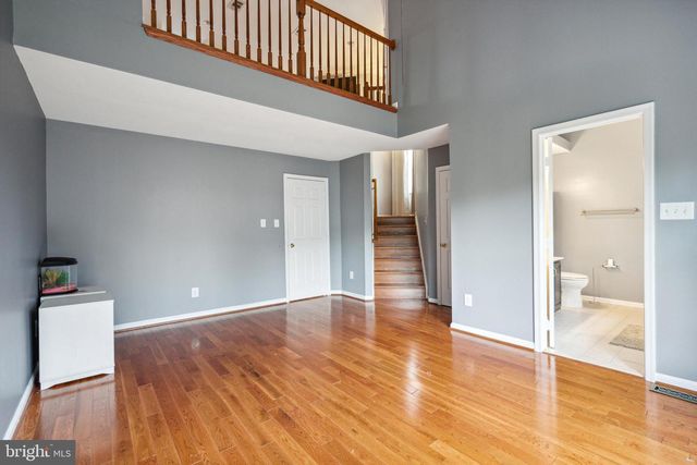 7035 FIELDHURST CT, Alexandria, VA 22315