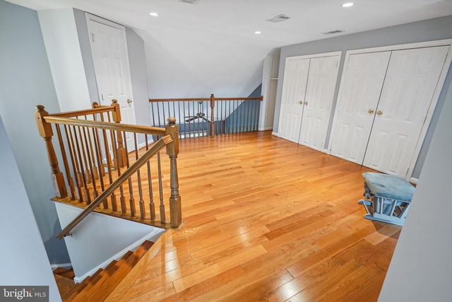 7035 FIELDHURST CT, Alexandria, VA 22315