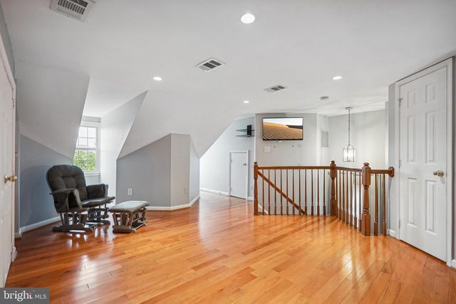 7035 FIELDHURST CT, Alexandria, VA 22315