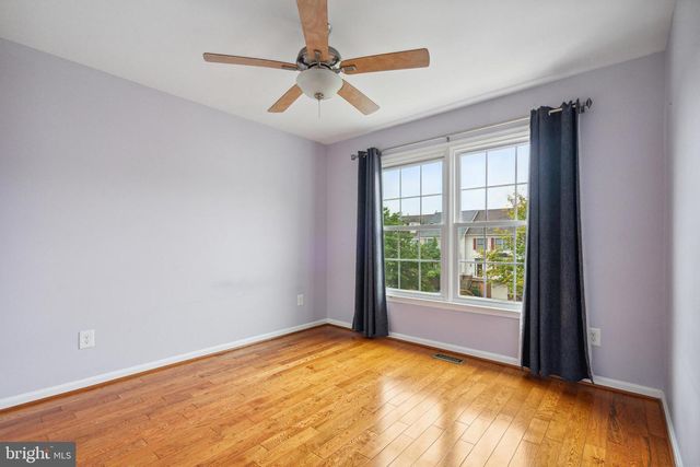 7035 FIELDHURST CT, Alexandria, VA 22315