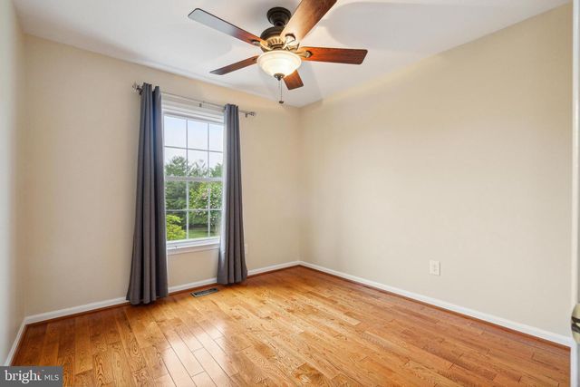 7035 FIELDHURST CT, Alexandria, VA 22315