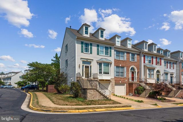 7035 FIELDHURST CT, Alexandria, VA 22315