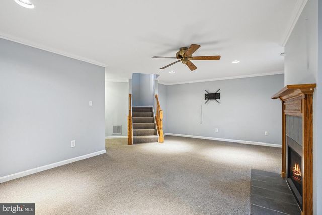 7035 FIELDHURST CT, Alexandria, VA 22315