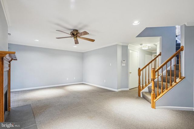 7035 FIELDHURST CT, Alexandria, VA 22315