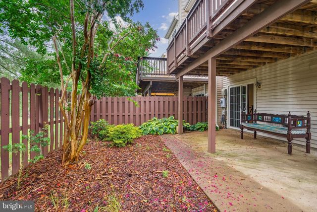 7035 FIELDHURST CT, Alexandria, VA 22315