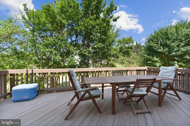 7035 FIELDHURST CT, Alexandria, VA 22315