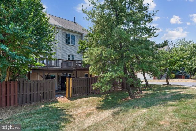 7035 FIELDHURST CT, Alexandria, VA 22315