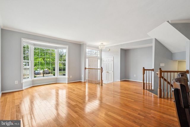7035 FIELDHURST CT, Alexandria, VA 22315