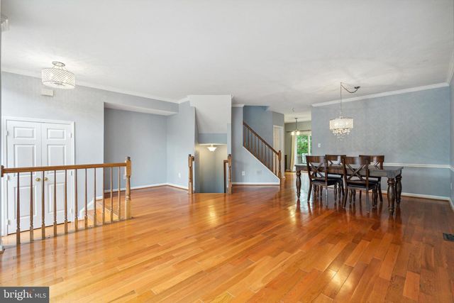 7035 FIELDHURST CT, Alexandria, VA 22315