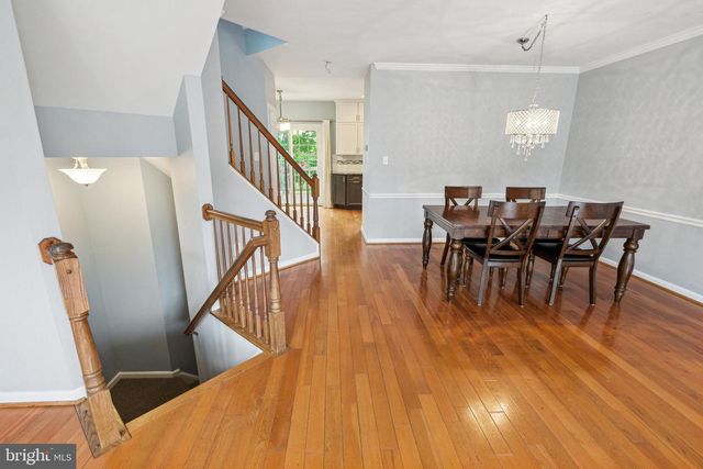 7035 FIELDHURST CT, Alexandria, VA 22315