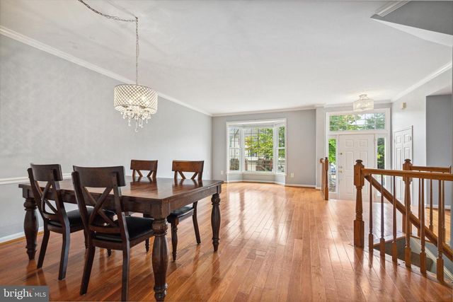 7035 FIELDHURST CT, Alexandria, VA 22315