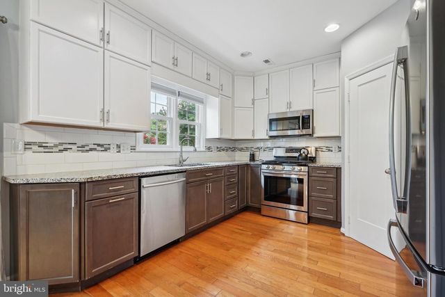 7035 FIELDHURST CT, Alexandria, VA 22315