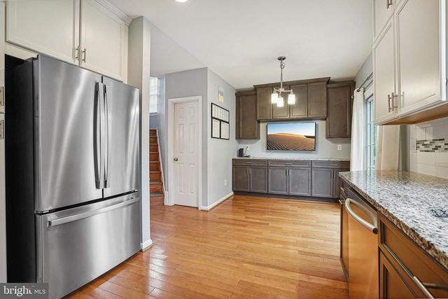 7035 FIELDHURST CT, Alexandria, VA 22315