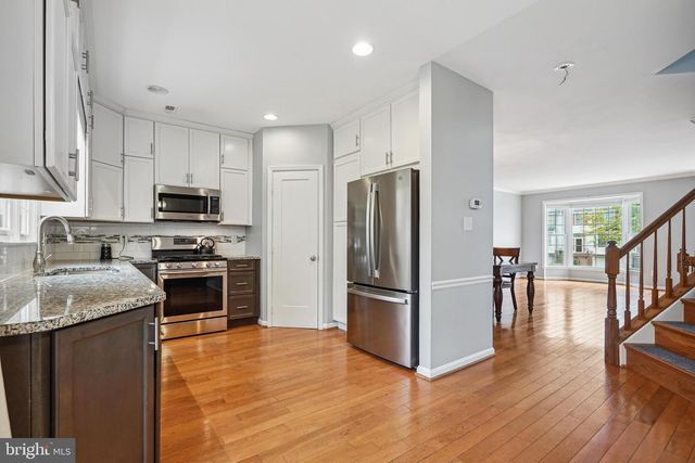 7035 FIELDHURST CT, Alexandria, VA 22315