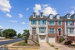 7035 FIELDHURST CT, Alexandria, VA 22315