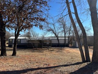 7801 141st Street, Noble, OK 73068