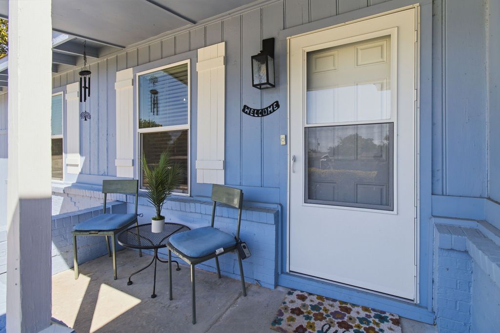 801 Connally Terrace, Arlington, TX 76010 — photo 3