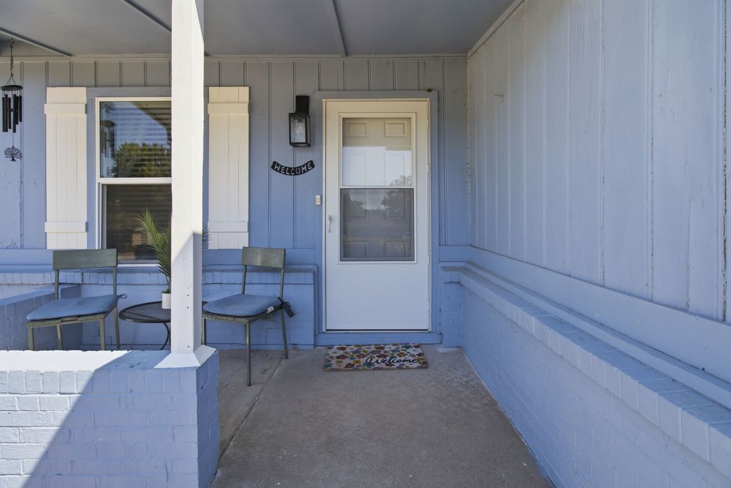 801 Connally Terrace, Arlington, TX 76010 — photo 4