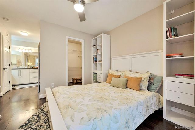 9170 E Arbor Circle C, Englewood, CO 80111