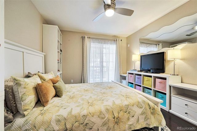 9170 E Arbor Circle C, Englewood, CO 80111