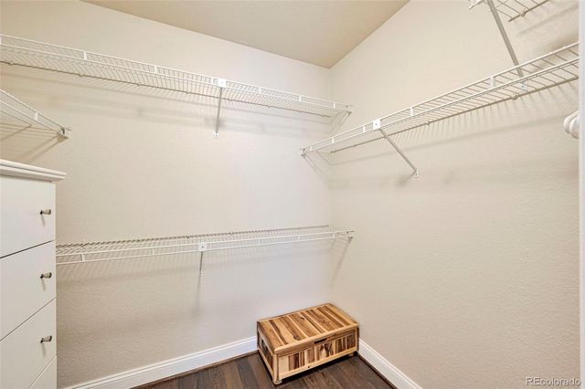 9170 E Arbor Circle C, Englewood, CO 80111