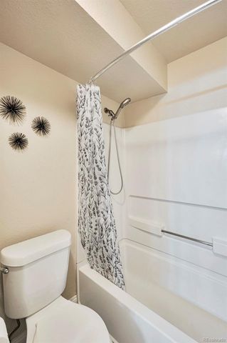 9170 E Arbor Circle C, Englewood, CO 80111