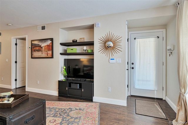 9170 E Arbor Circle C, Englewood, CO 80111