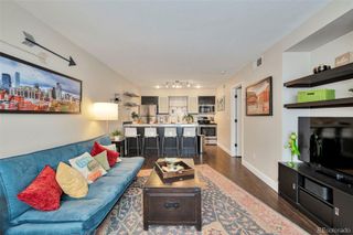 9170 E Arbor Circle C, Englewood, CO 80111