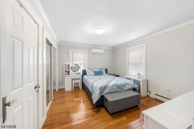 277 Clark St, Hillside Twp., NJ 07205