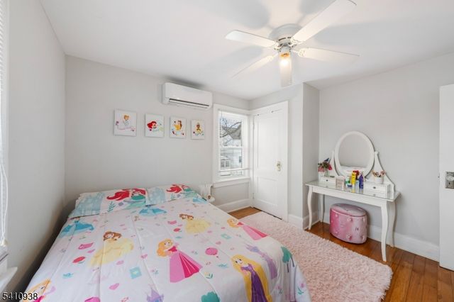 277 Clark St, Hillside Twp., NJ 07205