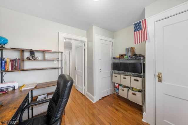 277 Clark St, Hillside Twp., NJ 07205