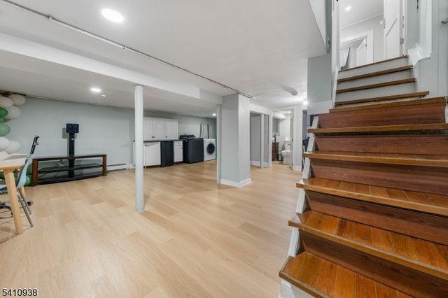 277 Clark St, Hillside Twp., NJ 07205