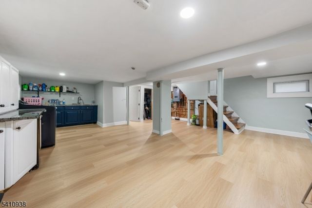 277 Clark St, Hillside Twp., NJ 07205