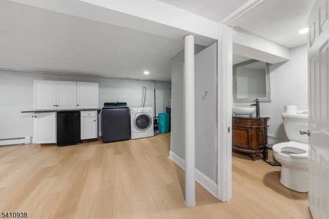 277 Clark St, Hillside Twp., NJ 07205